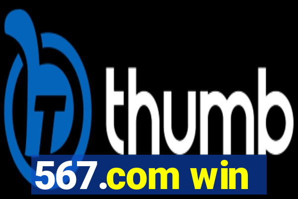 567.com win